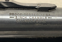 Eastfield Model 916-A 12 Gauge Shotgun (Needs Repair Of Wood Pump Handle) - 7