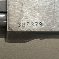 Eastfield Model 916-A 12 Gauge Shotgun (Needs Repair Of Wood Pump Handle) - 8