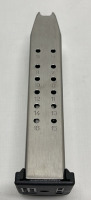 (2) Springfield Armory 9mm 16 Round Magazines - 3