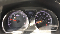 2019 NISSAN VERSA - 113K MILES! - 9