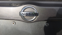2019 NISSAN VERSA - 113K MILES! - 18