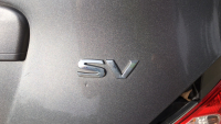 2019 NISSAN VERSA - 113K MILES! - 19