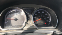 2019 NISSAN VERSA - 113K MILES! - 30