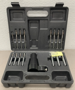 Barska Boresighter Set