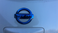 2011 NISSAN LEAF - 40K MILES!! - 19