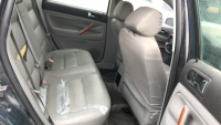 2001 VOLKSWAGEN PASSAT - TINTED WINDOWS! - 18