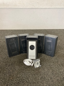 (5) Enence Instant Translator 2.0