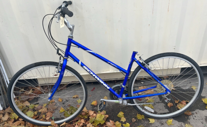 26&rdquo; Schwinn 700