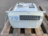 Whirlpool A/C Window Unit