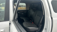 2017 RAM 1500 - HEATED AND COOLED SEATS - 4X4! - 12