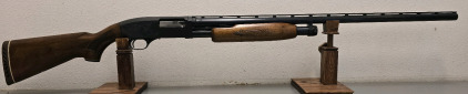 Marlin Model 120 12ga Pump Action Shotgun-- 20821958