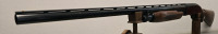 Marlin Model 120 12ga Pump Action Shotgun-- 20821958 - 6
