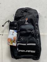 Polaris ABS Avalanche Bag