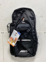 Polaris ABS Avalanche Bag