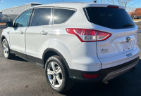 2015 FORD ESCAPE - 4X4! - 4