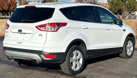 2015 FORD ESCAPE - 4X4! - 6