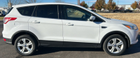 2015 FORD ESCAPE - 4X4! - 7