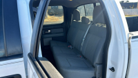 2014 FORD F-150 - 4X4! - 12