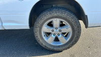 2014 RAM 1500 - 4X4! - 25