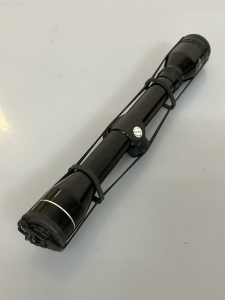 Tasco Scope