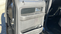 2013 FORD F-150 - 4X4! - 12