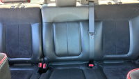 2013 FORD F-150 - 4X4! - 19