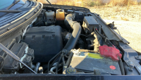2013 FORD F-150 - 4X4! - 25