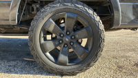 2013 FORD F-150 - 4X4! - 28
