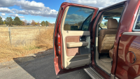 2006 FORD F-150 - 4X4 - HEATED SEATS! - 11