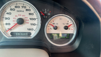 2006 FORD F-150 - 4X4 - HEATED SEATS! - 35
