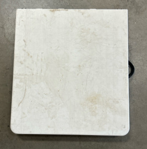 Fold Up Table