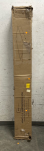 Mainstays 5&rdquo; King Box Spring