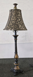 Bed Side Lamp