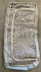 Comfy Rug