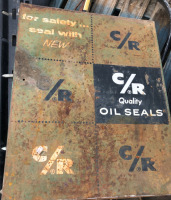 Pallet Of Various Items - 3