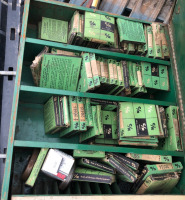 Pallet Of Various Items - 4