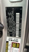 2007 TOYOTA SIENNA - 35