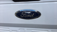 2020 FORD F-150 - 4X4 - 113K MILES - LOCAL FLEET - 22