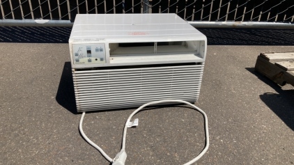 Frigidaire A/C-Heater Unit