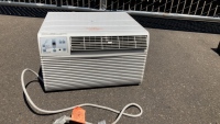 Frigidaire A/C-Heater Unit
