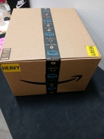 Unopened Amazon Mystery Box - 2