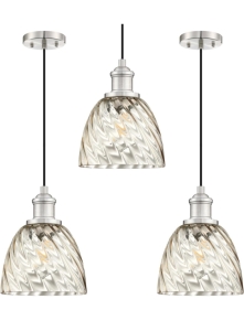 Hanging Light Modern Farmhouse 3pack, and Box of Amazon Overstock, Women's Swim and More (sp5)