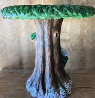 Gnome Table - 3