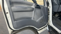 2013 ISUZU NPR - 86K MILES - DIESEL! - 9