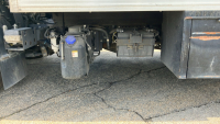 2013 ISUZU NPR - 86K MILES - DIESEL! - 31
