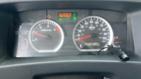 2013 ISUZU NPR - 86K MILES - DIESEL! - 33