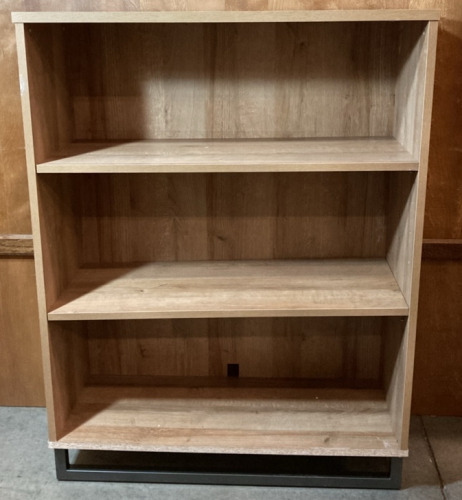 Shelf 31x12x41