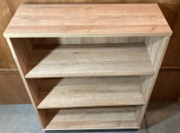 Shelf 31x12x41 - 2