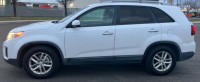 2015 KIA SORENTO - DROVE WELL - 3