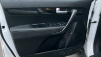 2015 KIA SORENTO - DROVE WELL - 9